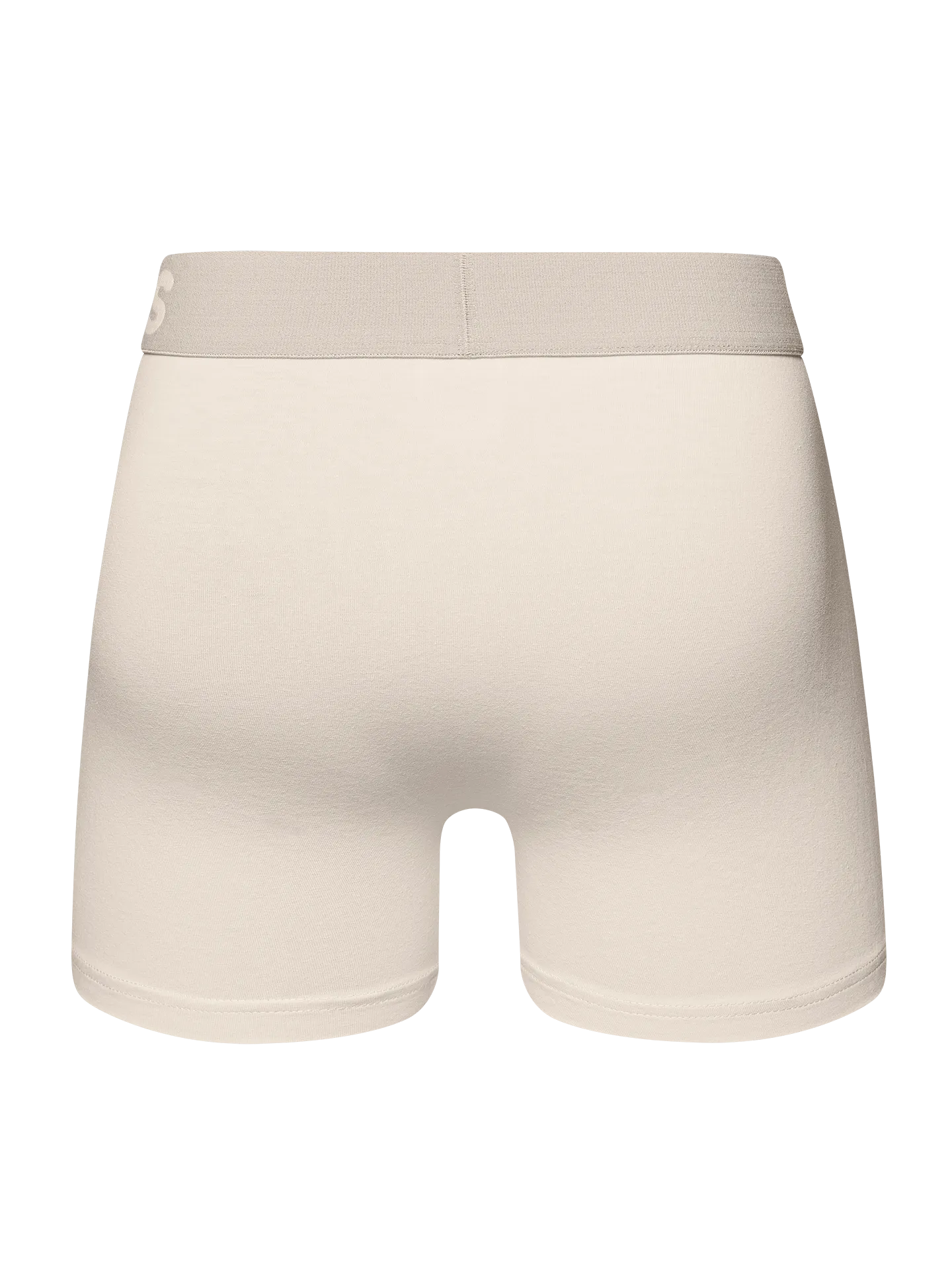 Beige herentrunks - Image 4