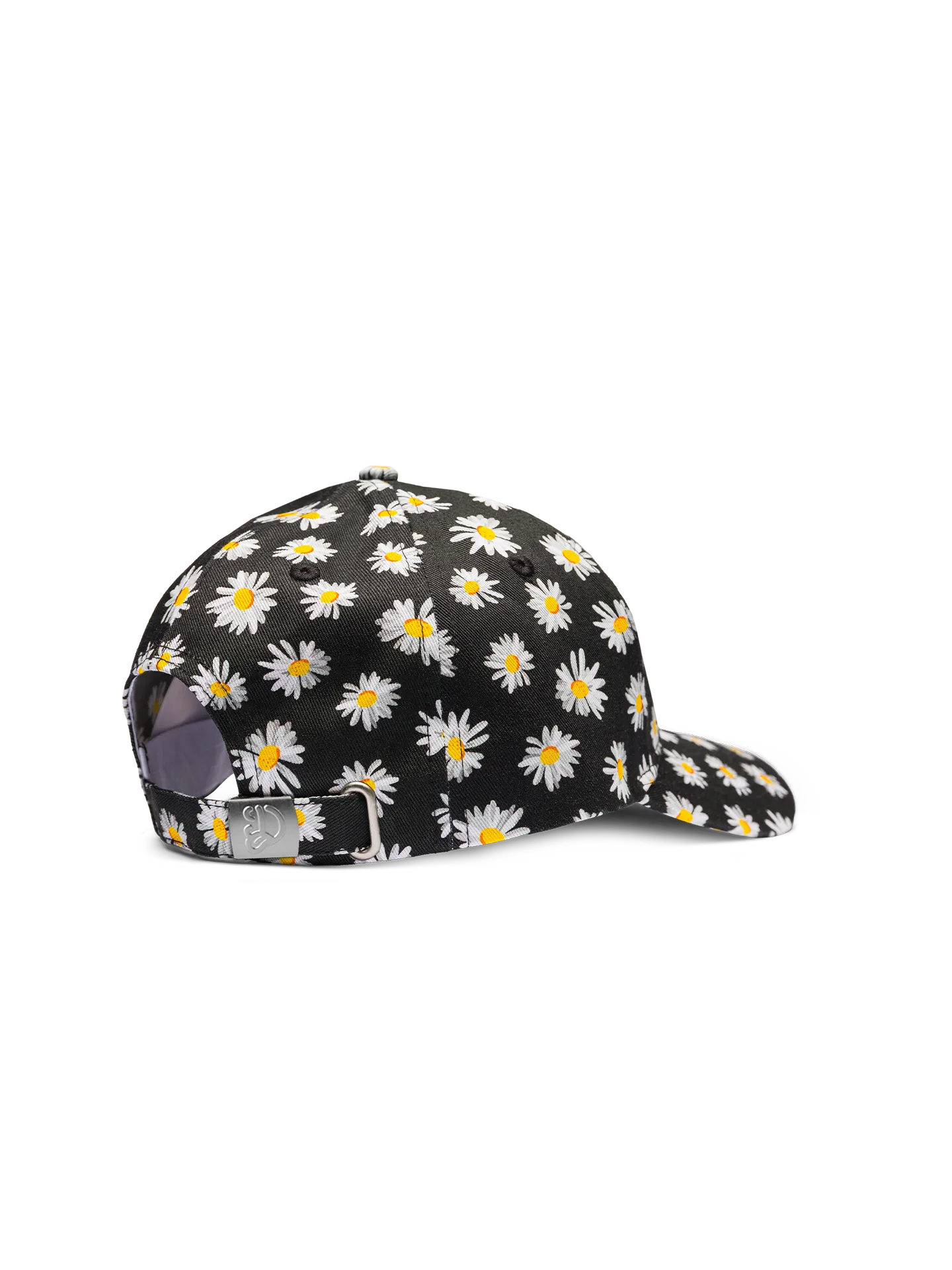 Vrolijke pet Madeliefjes bij nacht - Image 2