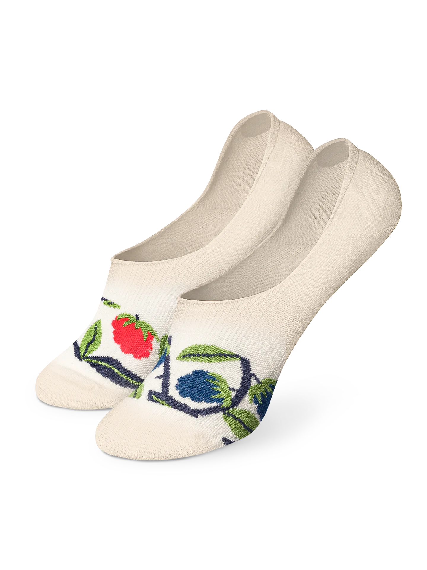Miniatuur 1