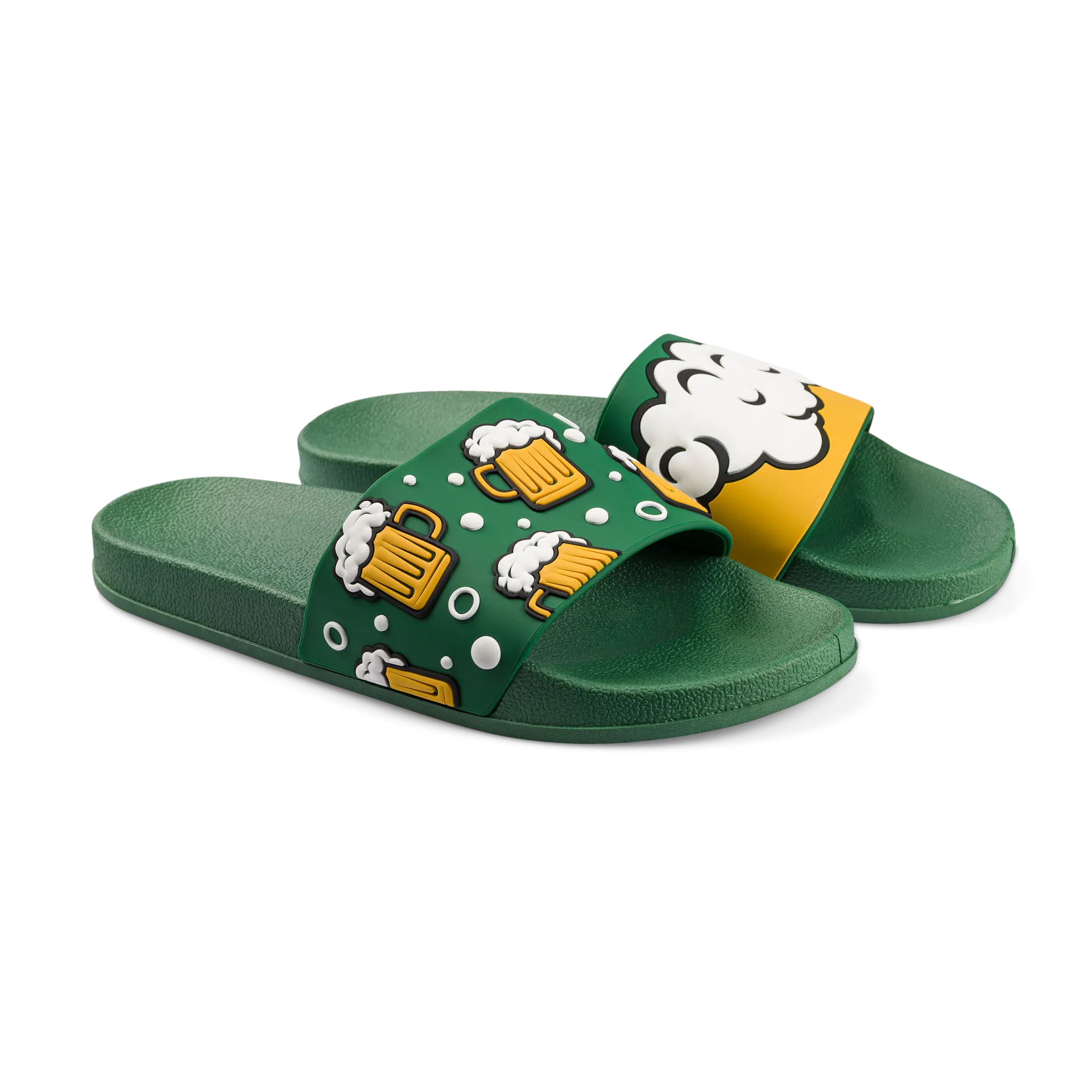 Vrolijke sliders Bier & bubbels - Image 6